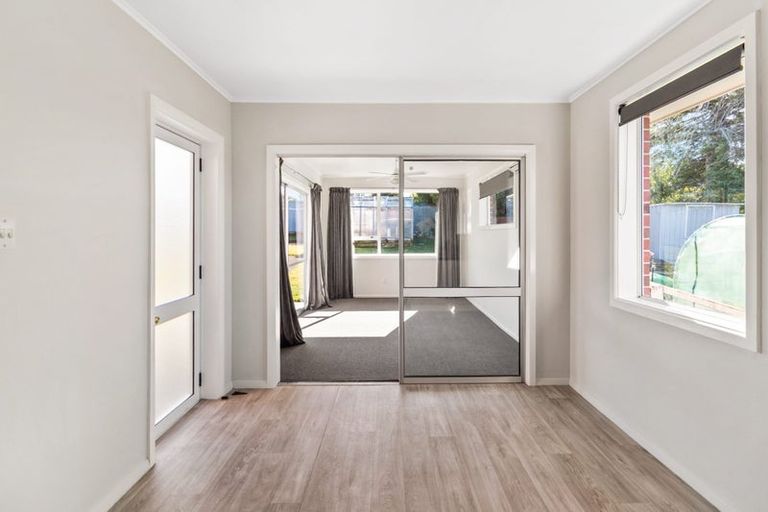 Photo of property in 13 Lindsay Street, Marchwiel, Timaru, 7910