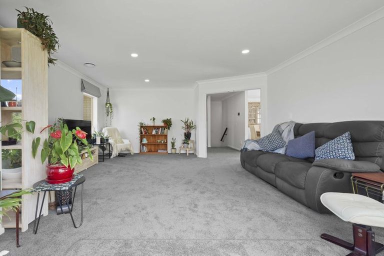 Photo of property in 3 Greenway Rise, Gulf Harbour, Whangaparaoa, 0930