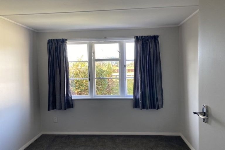 Photo of property in 48 Domett Street, Westport, 7825