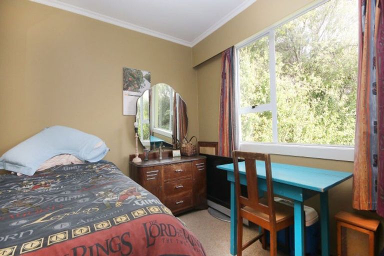 Photo of property in 68 Paterson Street, Grasmere, Invercargill, 9810