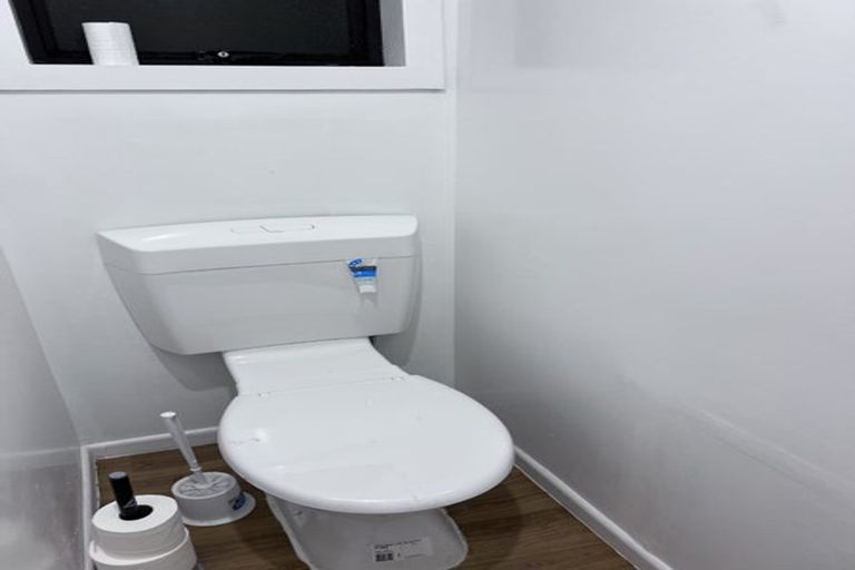 Photo of property in 117 Jamaica Drive, Grenada North, Wellington, 5028