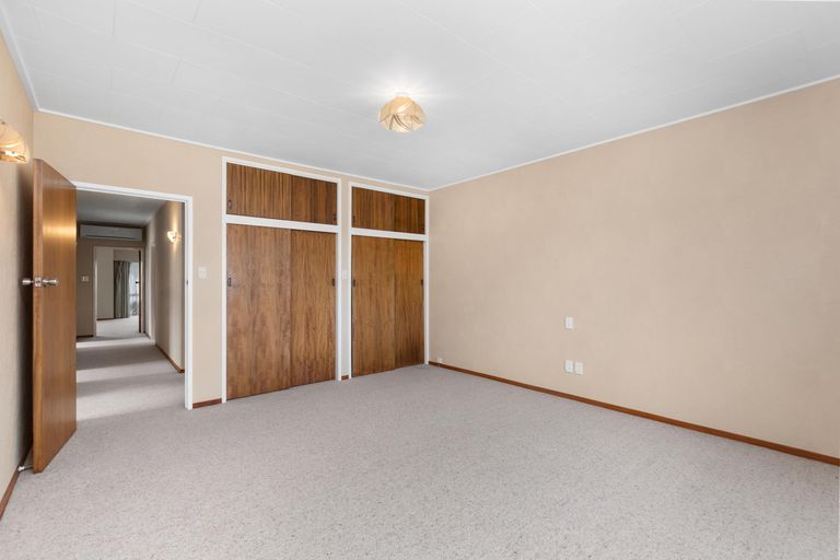 Photo of property in 59 Moorhouse Street, Morrinsville, 3300