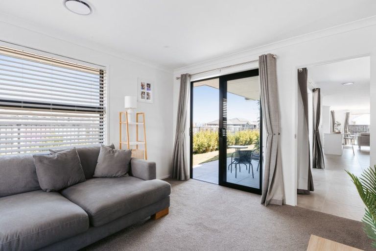 Photo of property in 51 Manawa Road, Papamoa Beach, Papamoa, 3118