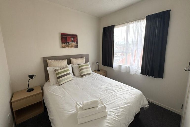 Photo of property in 12 Central Avenue, Avenues, Whangarei, 0110