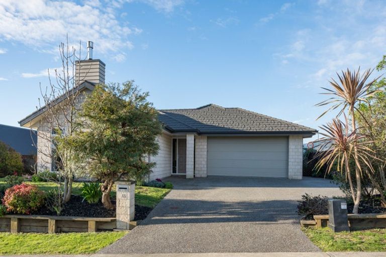 Photo of property in 43 Fairose Drive, Richmond, 7020