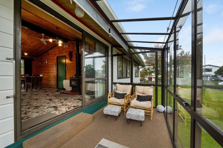 Photo of property in 30 Cassandra Street, Stratford, 4332