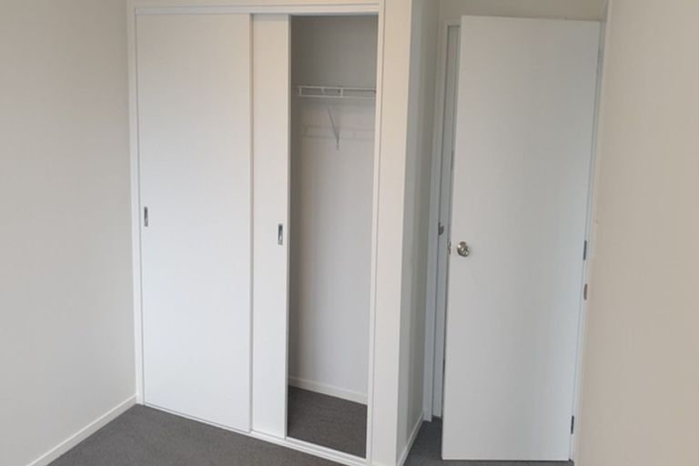 Photo of property in 188 Walters Road, Takanini, 2110