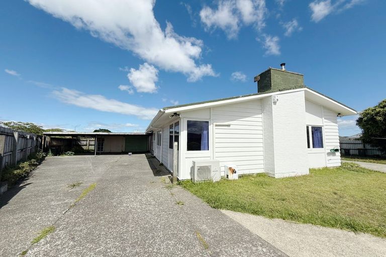 Photo of property in 23 Tua Place, Favona, Auckland, 2024