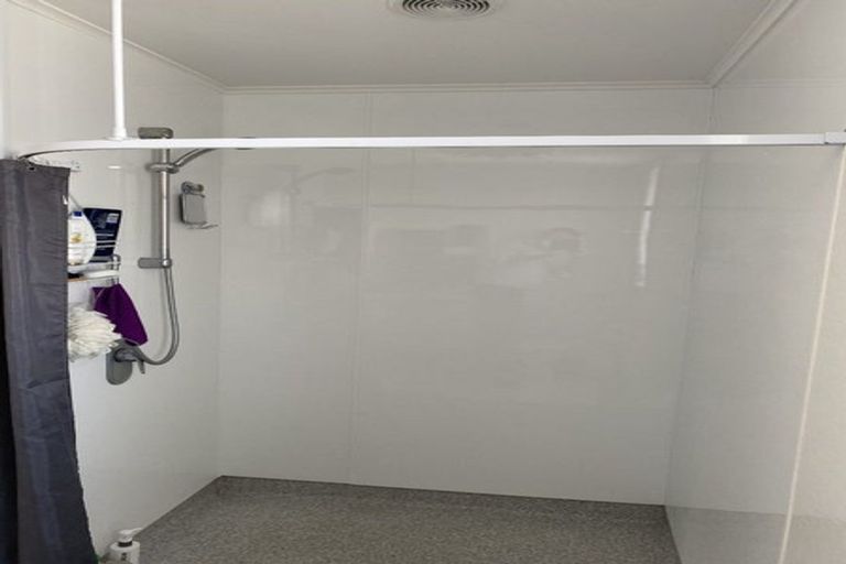 Photo of property in 410 Fenwick Street, Mayfair, Hastings, 4122