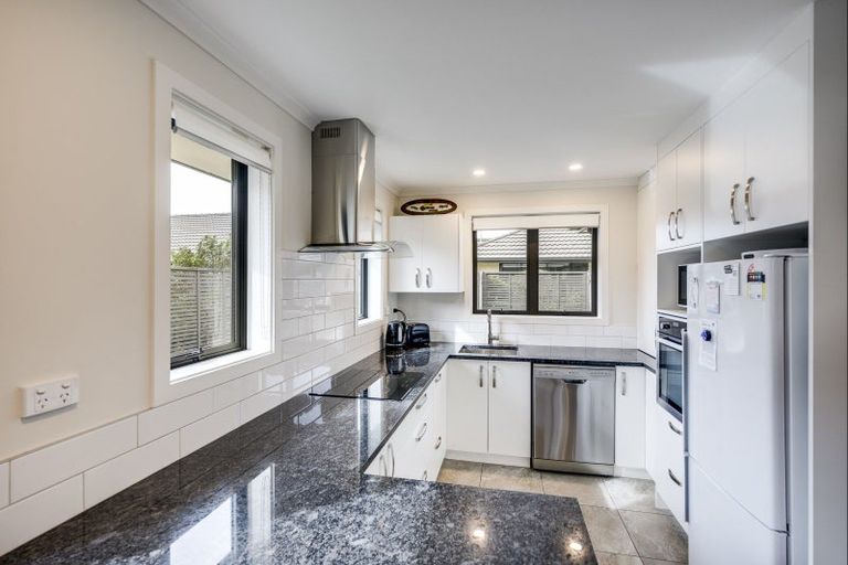 Photo of property in Frimley Village, 40/23 Matariki Avenue, Frimley, Hastings, 4120