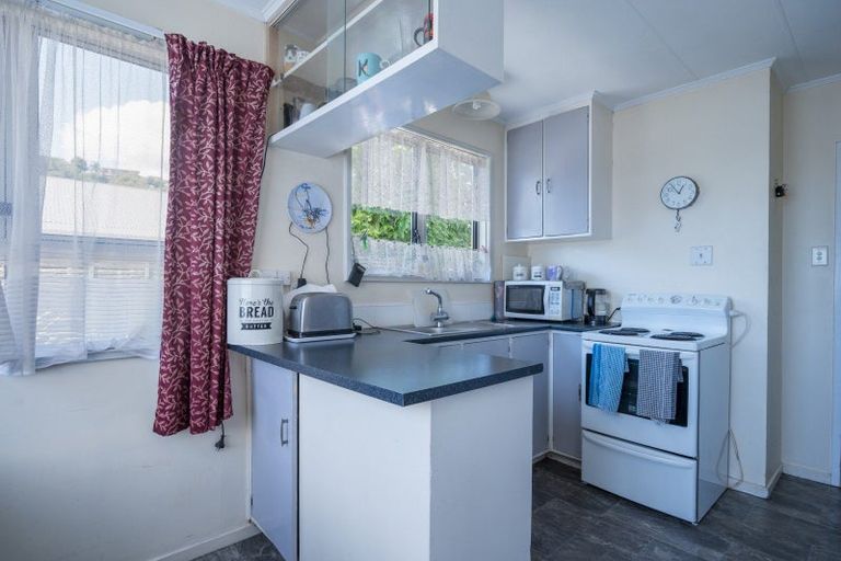 Photo of property in 3/14 Parkers Road, Tahunanui, Nelson, 7011