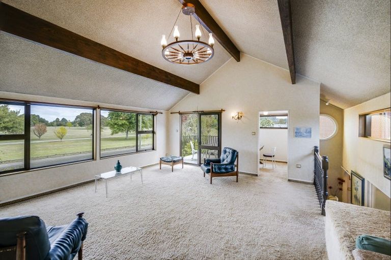 Photo of property in 110 Freyberg Avenue, Tamatea, Napier, 4112