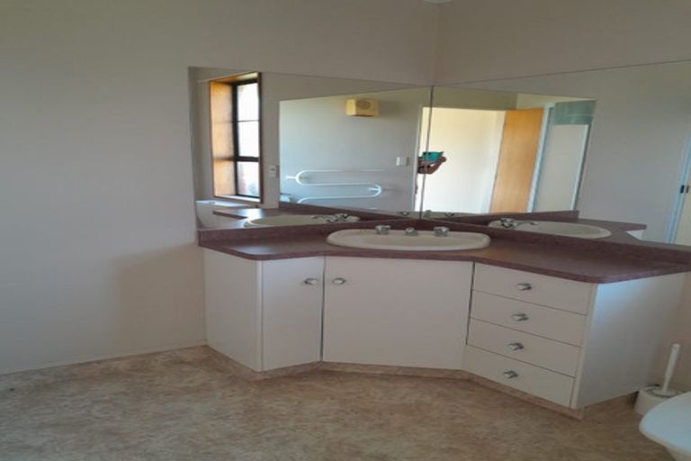Photo of property in 45 David Street, Yelverton, Blenheim, 7201