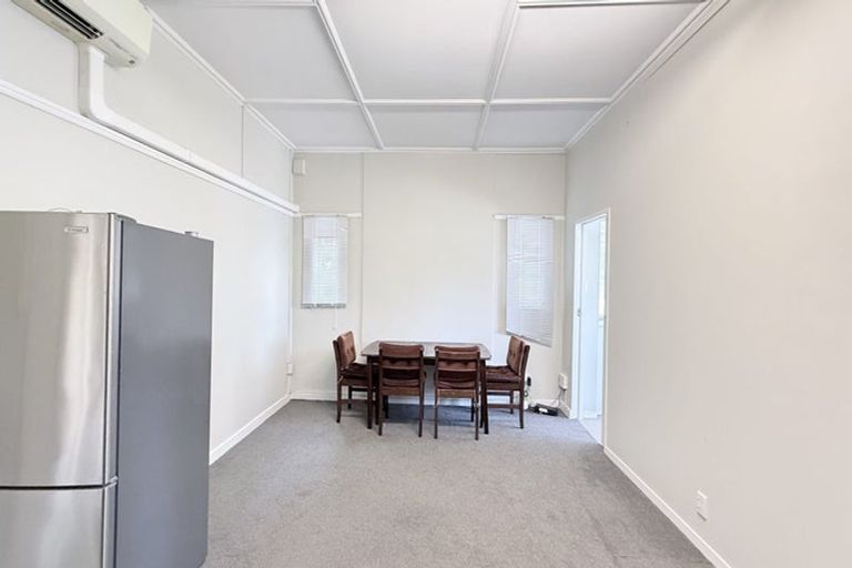 Photo of property in 4 Napier Avenue, Takapuna, Auckland, 0622