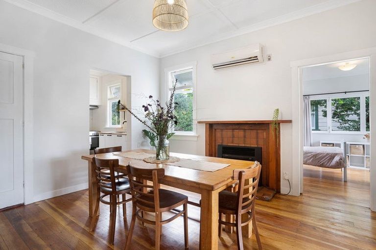 Photo of property in 4 Hacker Street, Masterton, 5810