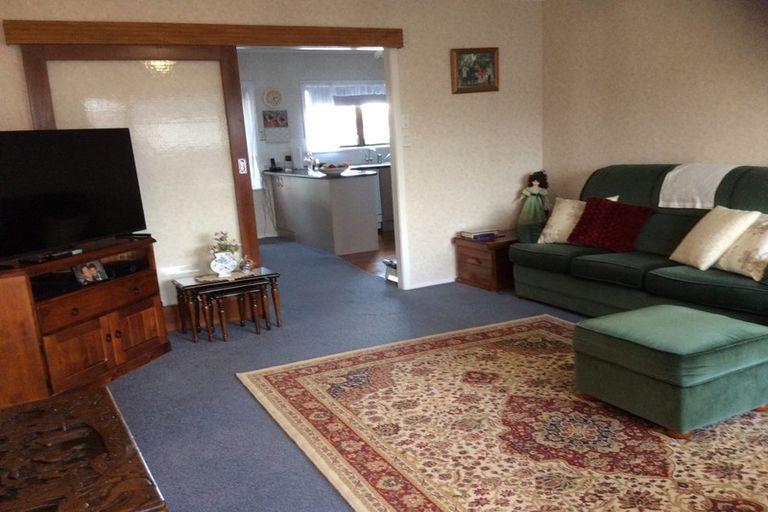 Photo of property in 1/34 Birdwood Avenue, Papatoetoe, Auckland, 2025