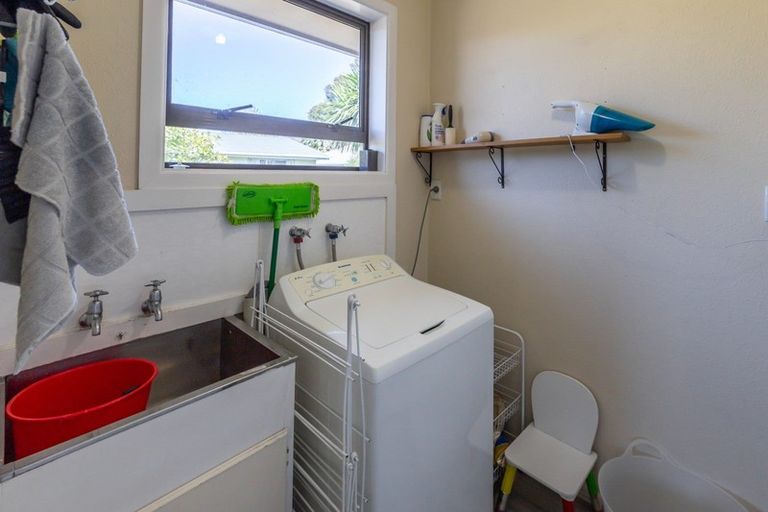 Photo of property in 17 John Street, Rolleston, 7614