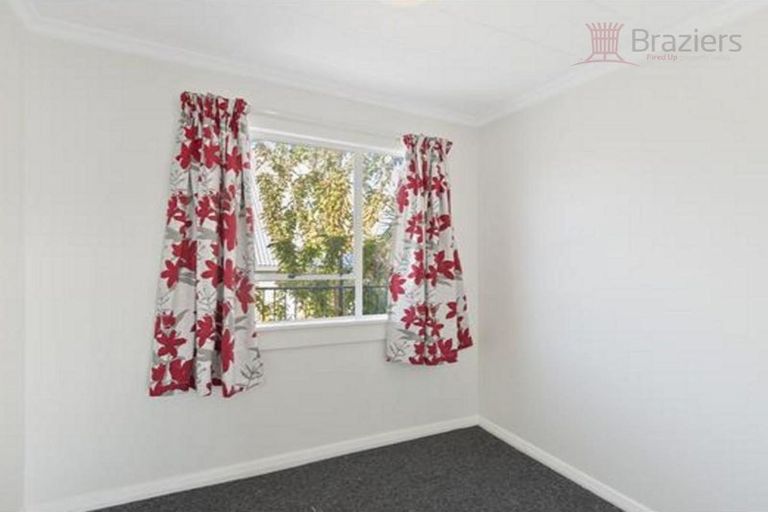Photo of property in 3/15 Inglis Street, Phillipstown, Christchurch, 8011