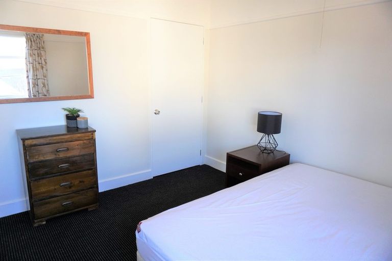 Photo of property in 1/139 Salisbury Street, Christchurch Central, Christchurch, 8013