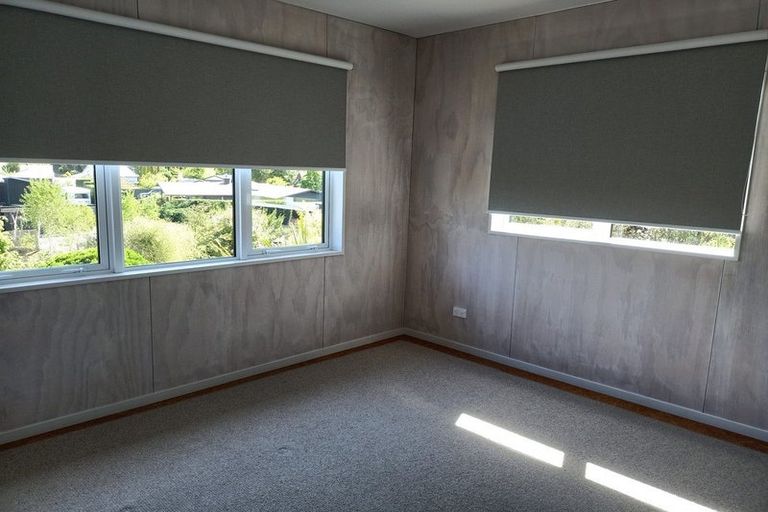 Photo of property in 14 Daniels Terrace, Wanaka, 9305