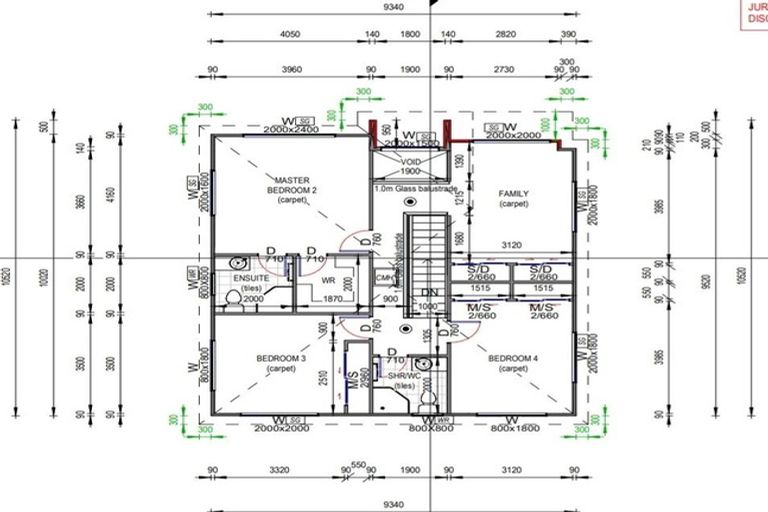 Photo of property in 43b Hillcrest Road, Papatoetoe, Auckland, 2025