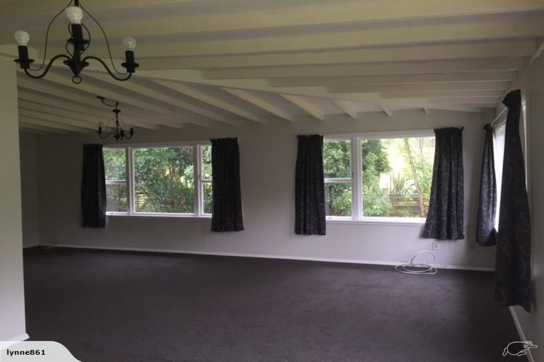 Photo of property in 18 Longfellow Street, Trentham, Upper Hutt, 5018