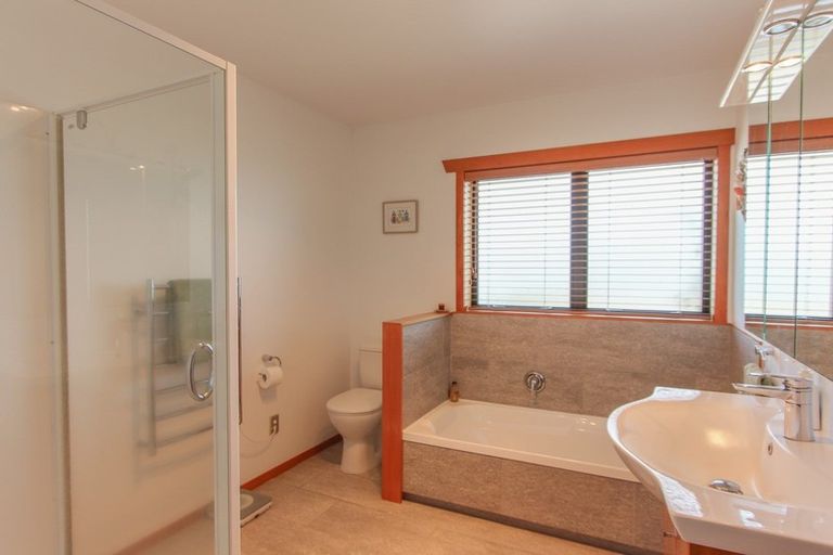 Photo of property in 60unit Tauranga Direct Road, Hamurana, Rotorua, 3096