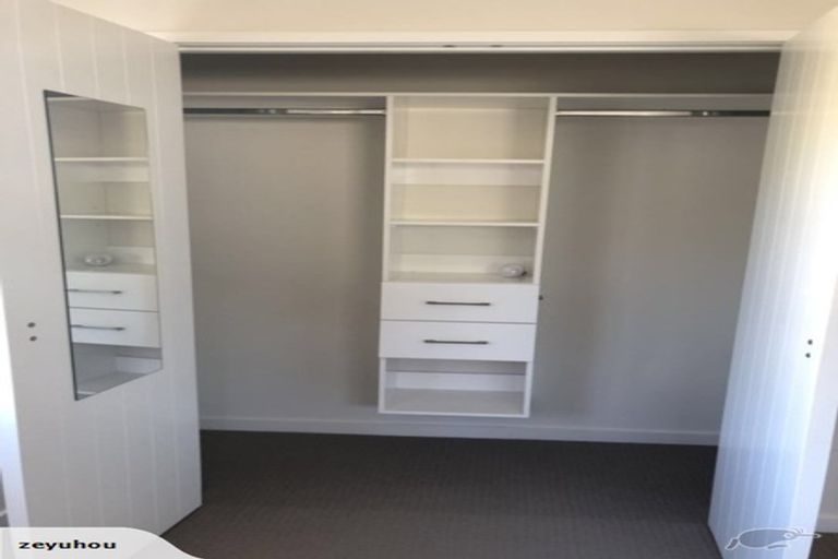 Photo of property in 113 Laurel Oak Drive, Schnapper Rock, Auckland, 0632