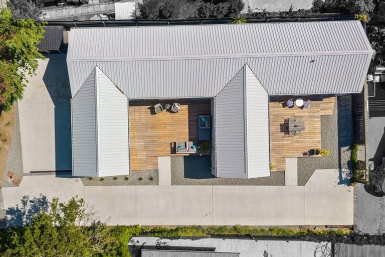 Photo of property in 2/273 Westminster Street, Mairehau, Christchurch, 8013