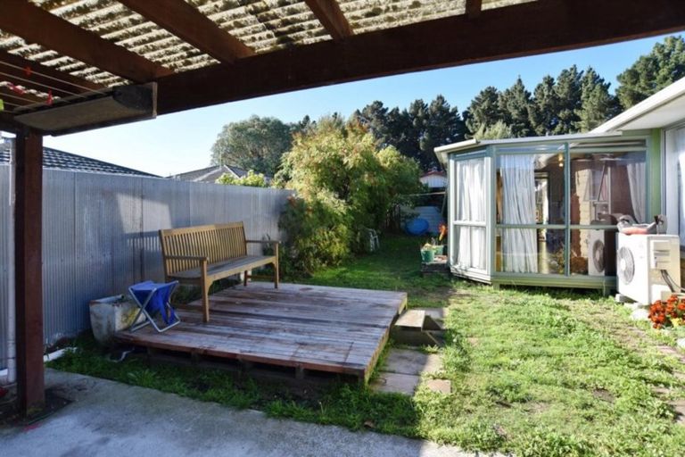 Photo of property in 33b Mecca Place, Linwood, Christchurch, 8062