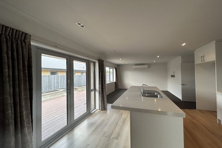 Photo of property in 9 Tapper Street, Wigram, Christchurch, 8042