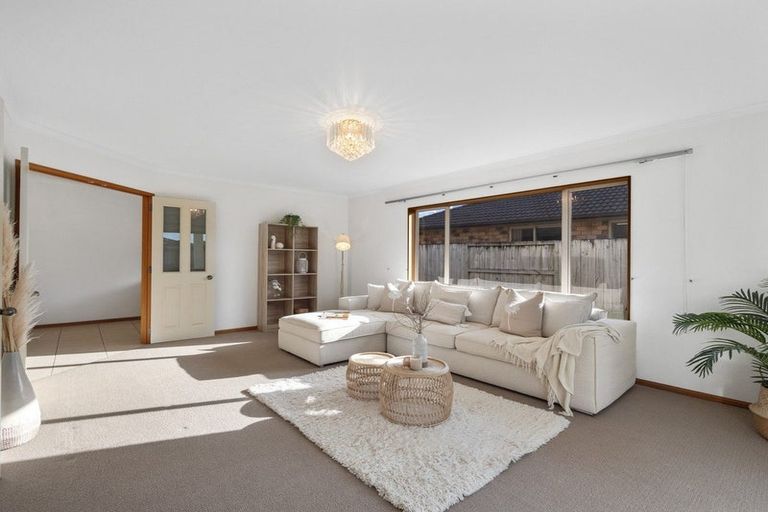Photo of property in 5 Shire Place, Papamoa Beach, Papamoa, 3118