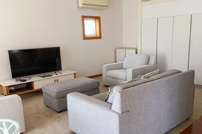 Photo of property in 5 William Street, Takapuna, Auckland, 0622