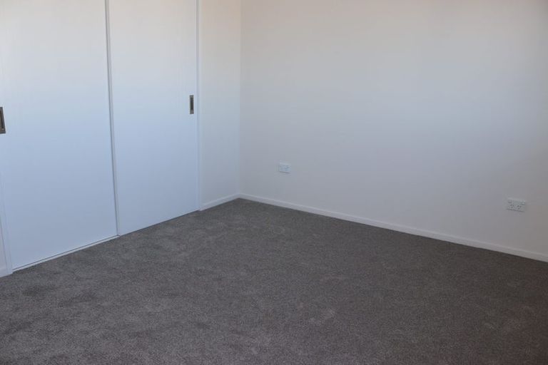 Photo of property in 149 Grove Road, Papakura, 2110