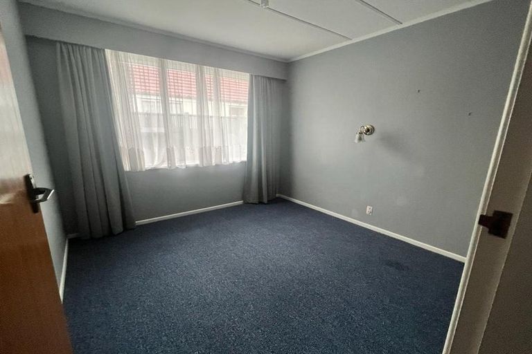 Photo of property in 1/35 Pukatea Street, Glenwood, Timaru, 7910