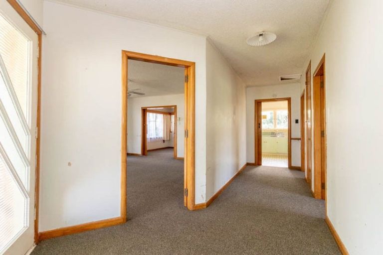 Photo of property in 12 Willoughby Street, Paeroa, 3600