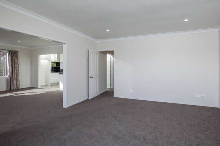Photo of property in 67 Tawa Street, Melville, Hamilton, 3206