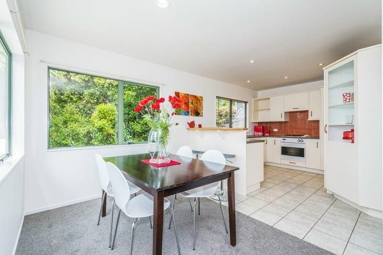 Photo of property in 1/61 Mountbatten Avenue, Hillcrest, Auckland, 0627