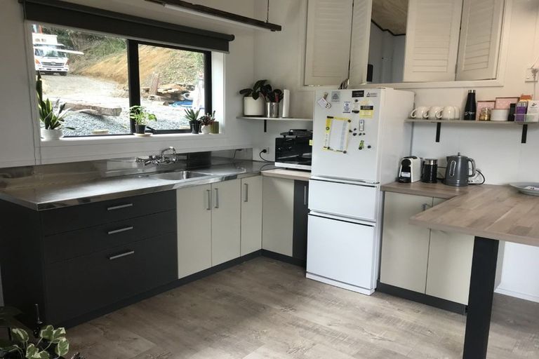 Photo of property in 33 Grahamtown Road, Onerahi, Whangarei, 0174