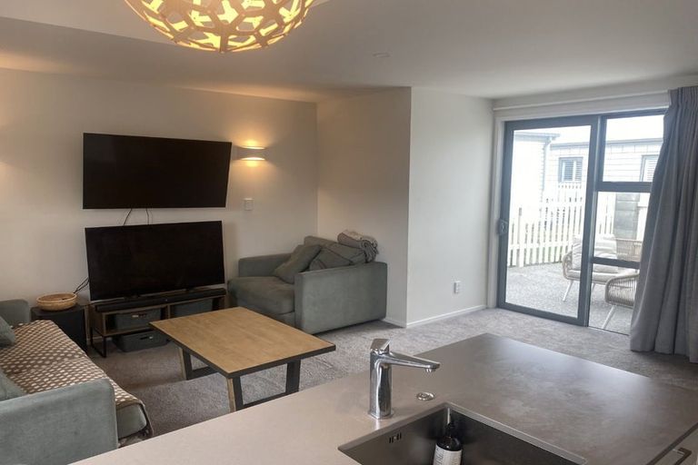 Photo of property in 9 Macaulay Street, Ahuriri, Napier, 4110