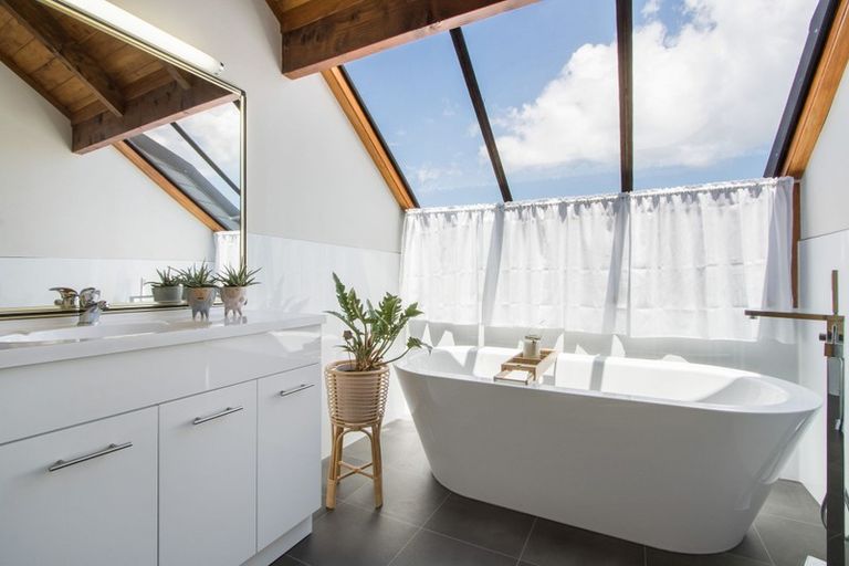 Photo of property in 54 Levley Lane, Katikati, 3129