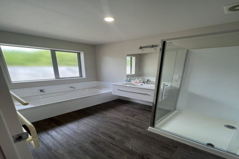 Photo of property in 99d Lowes Road, Rolleston, 7614