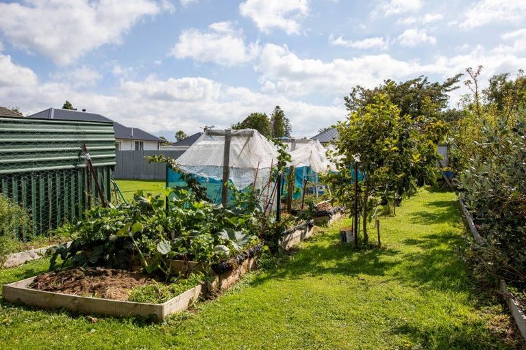 Photo of property in 276 High Street, Dannevirke, 4930