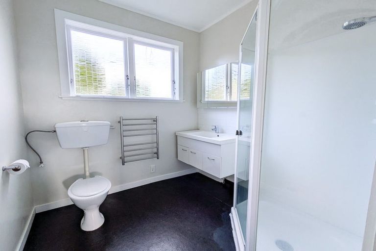 Photo of property in 282 Rintoul Street, Berhampore, Wellington, 6023