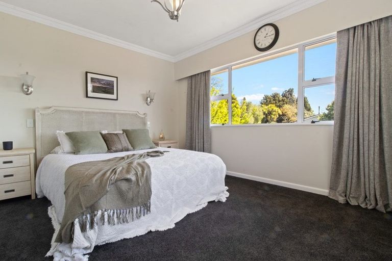 Photo of property in 2 Mckenna Place, Te Awamutu, 3800