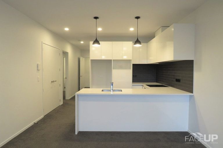 Photo of property in 2/81g Mapou Road, Hobsonville, Auckland, 0616