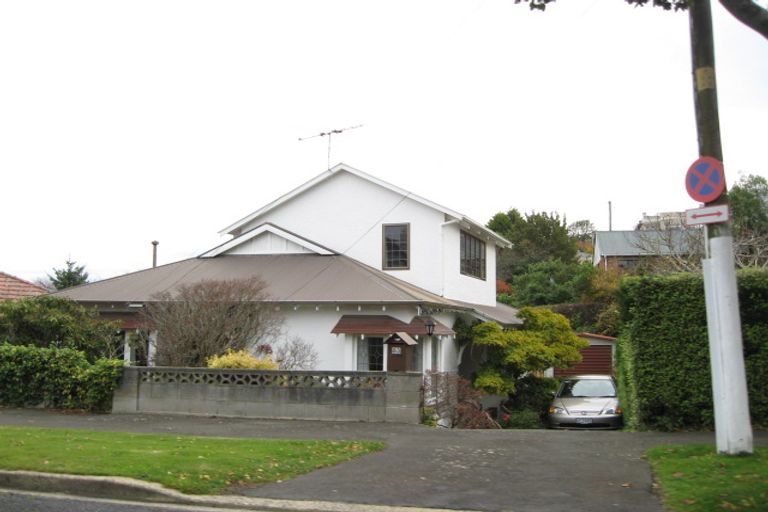Photo of property in 12 Jubilee Street, Belleknowes, Dunedin, 9011