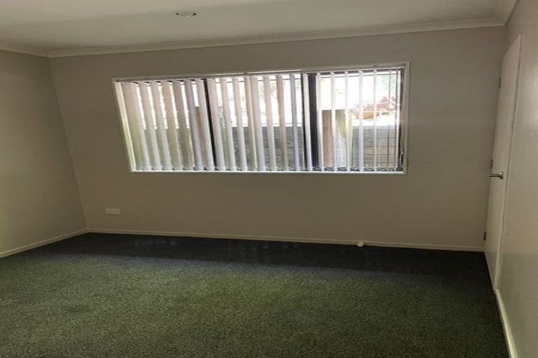 Photo of property in 15a Matai Street, Waiuku, 2123