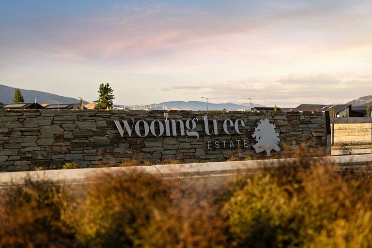 Photo of property in 113 Wooing Tree Avenue, Cromwell, 9310