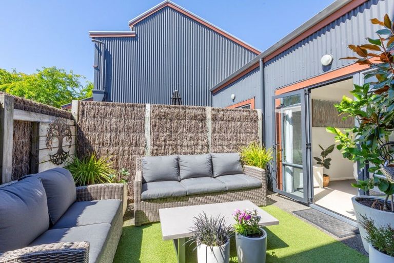 Photo of property in Hastings Gospel Hall, 1/2a Hillsbrook Place, Havelock North, 4130